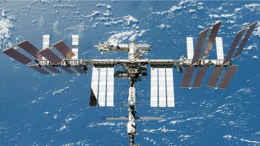 International Space Station-2.jpg